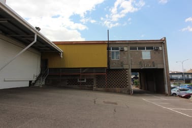 3/20 Miles Street Mount Isa QLD 4825 - Image 2