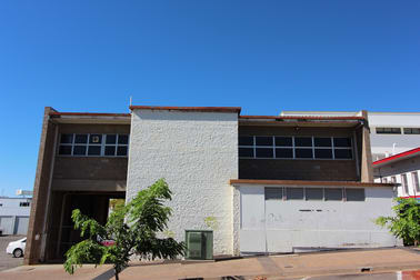 3/20 Miles Street Mount Isa QLD 4825 - Image 1