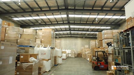 36 Allied Drive Tullamarine VIC 3043 - Image 2