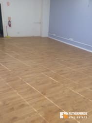 36 Allied Drive Tullamarine VIC 3043 - Image 3
