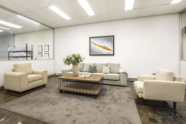 L 1 / 8 Gipps Street Collingwood VIC 3066 - Image 2