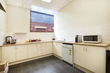 L 1 / 8 Gipps Street Collingwood VIC 3066 - Image 3