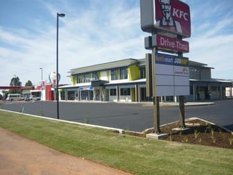 5A/30-50 Warrego Highway Chinchilla QLD 4413 - Image 3