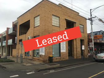 856 Sydney Road Brunswick VIC 3056 - Image 1
