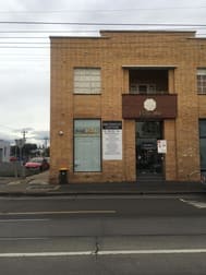 856 Sydney Road Brunswick VIC 3056 - Image 2