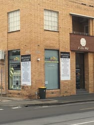856 Sydney Road Brunswick VIC 3056 - Image 3