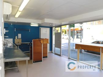505 Boundary Street Spring Hill QLD 4000 - Image 3
