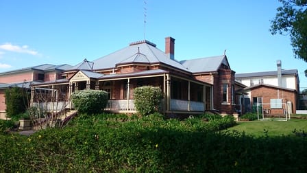 112 Mary Street East Toowoomba QLD 4350 - Image 1