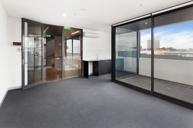 Suite 7/73a Rupert Street Collingwood VIC 3066 - Image 2