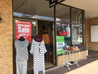 Shop 2/341 Bong Bong Street Bowral NSW 2576 - Image 3