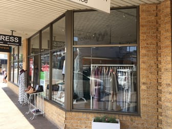 Shop 2/341 Bong Bong Street Bowral NSW 2576 - Image 2