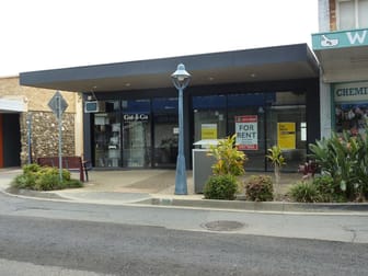 1/89 Edith Street Wynnum QLD 4178 - Image 1