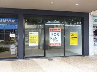 1/89 Edith Street Wynnum QLD 4178 - Image 2
