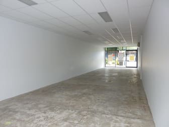 1/89 Edith Street Wynnum QLD 4178 - Image 3