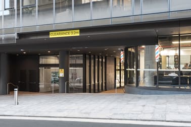 Shop 4/211-223 Pacific Highway North Sydney NSW 2060 - Image 2