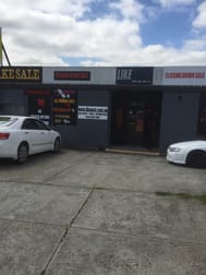 10-12  Roberna Street Moorabbin VIC 3189 - Image 2