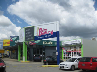 Suite 4/75 Redland Bay Road Capalaba QLD 4157 - Image 1