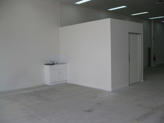 Suite 4/75 Redland Bay Road Capalaba QLD 4157 - Image 3