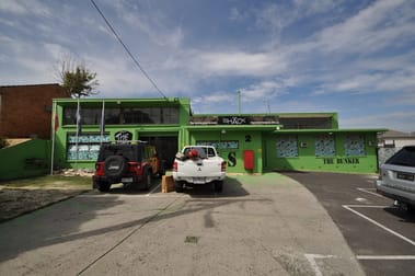 2 Leslie Court Burwood VIC 3125 - Image 1