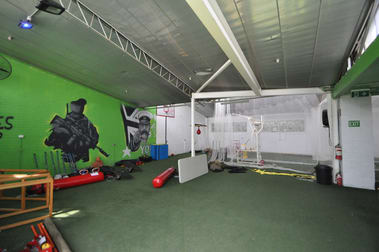 2 Leslie Court Burwood VIC 3125 - Image 3