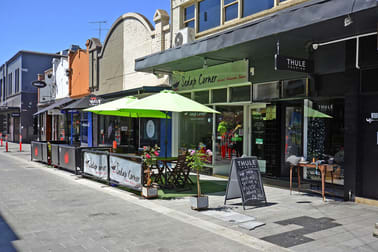 Unit 7/23-31 Gheringhap St Geelong VIC 3220 - Image 3