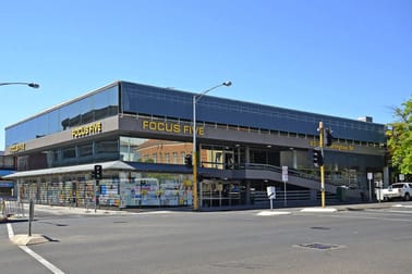 17/23-31 Gheringhap Street Geelong VIC 3220 - Image 1