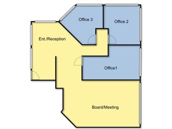 17/23-31 Gheringhap Street Geelong VIC 3220 - Image 2
