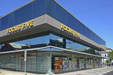 17/23-31 Gheringhap Street Geelong VIC 3220 - Image 3