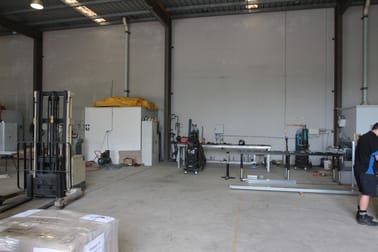 3/16 Lear Jet Drive Caboolture QLD 4510 - Image 2