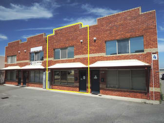 2/4 Milson Place O'connor WA 6163 - Image 1