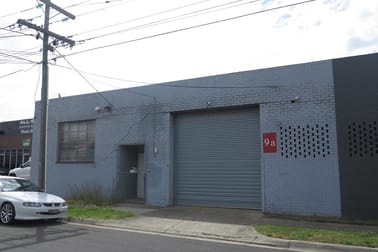 9a Clive Street Springvale VIC 3171 - Image 2