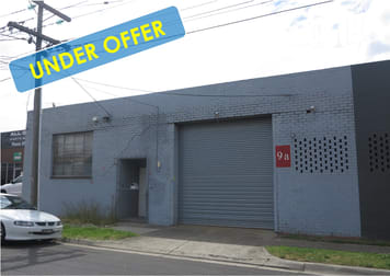 9a Clive Street Springvale VIC 3171 - Image 1