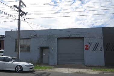 9a Clive Street Springvale VIC 3171 - Image 3
