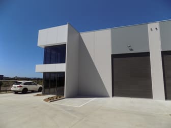 8/34-36 Graham Daff Boulevard Braeside VIC 3195 - Image 3