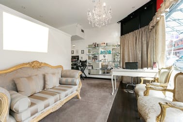 Level G+1, 4/211 Ben Boyd Road Neutral Bay NSW 2089 - Image 3