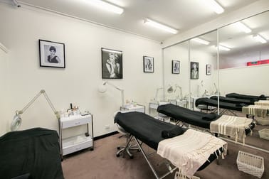Level Retail, 4/211 Ben Boyd Road Neutral Bay NSW 2089 - Image 3