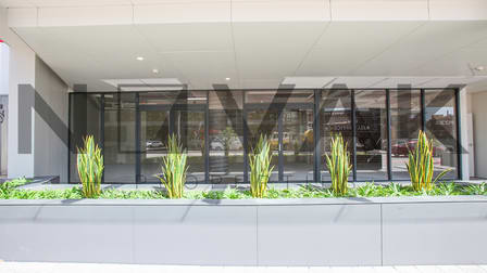 11/635 Pittwater Road Dee Why NSW 2099 - Image 3