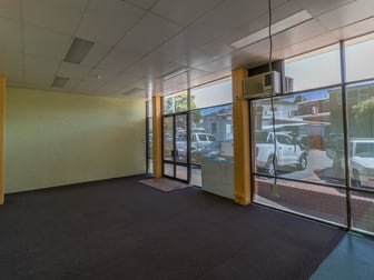 Shop 5 Maitland Plaza, Elgin Street Maitland NSW 2320 - Image 1
