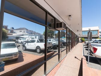 Shop 5 Maitland Plaza, Elgin Street Maitland NSW 2320 - Image 2
