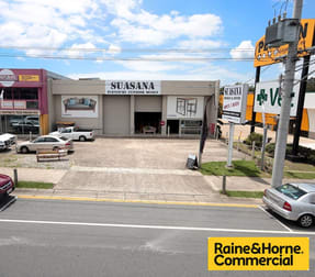 2944 Logan Road Underwood QLD 4119 - Image 1