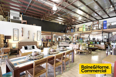 2944 Logan Road Underwood QLD 4119 - Image 2