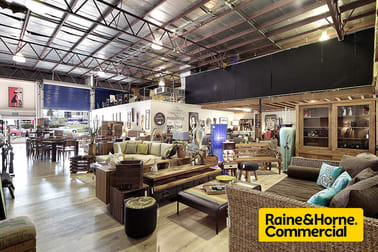2944 Logan Road Underwood QLD 4119 - Image 3