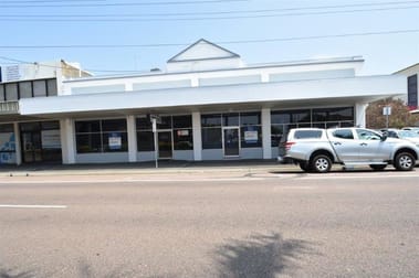 551-557 Flinders Street Townsville City QLD 4810 - Image 1