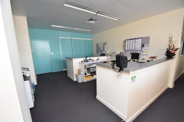 551-557 Flinders Street Townsville City QLD 4810 - Image 3