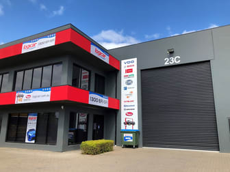 23C/1 Adit Street Woodville North SA 5012 - Image 1