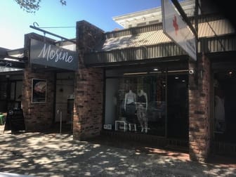 Shop  2/186 Anson Street Orange NSW 2800 - Image 1