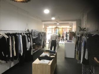Shop  2/186 Anson Street Orange NSW 2800 - Image 3