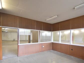 Ground Floor/46 Edward Street Summer Hill NSW 2130 - Image 3