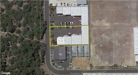 8/13 WORCESTOR BEND Davenport WA 6230 - Image 1