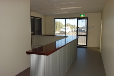 8/13 WORCESTOR BEND Davenport WA 6230 - Image 3